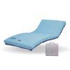 GEA Decubitus Matress AS-M002: Matras Anti Luka Baring 1 |