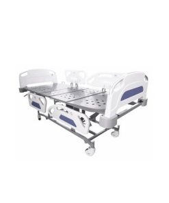GEA Hospital Beds Electric HCB-8332-A6 Acare