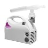 GEA Nebulizer 403 C - Nebulizer Generasi Baru Terbaik 2 |