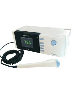 GEA Fetal Doppler BT 250 BISTOS