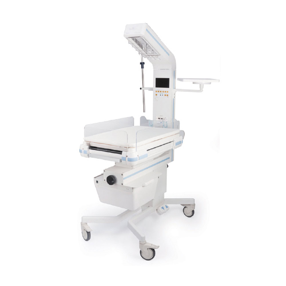 BT-550-INFANT-WARMER |