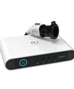 GEA Endoscopy System Insight-i (CCU-2000) MI ONE