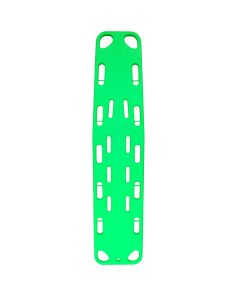 GEA Spine Board YDC 7 A3