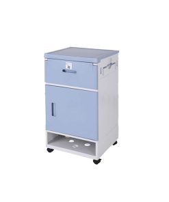 GEA Bedside Cabinet LP 110 Caretek