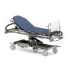 GEA Emergency Bed LS-03 Caretek 2 |