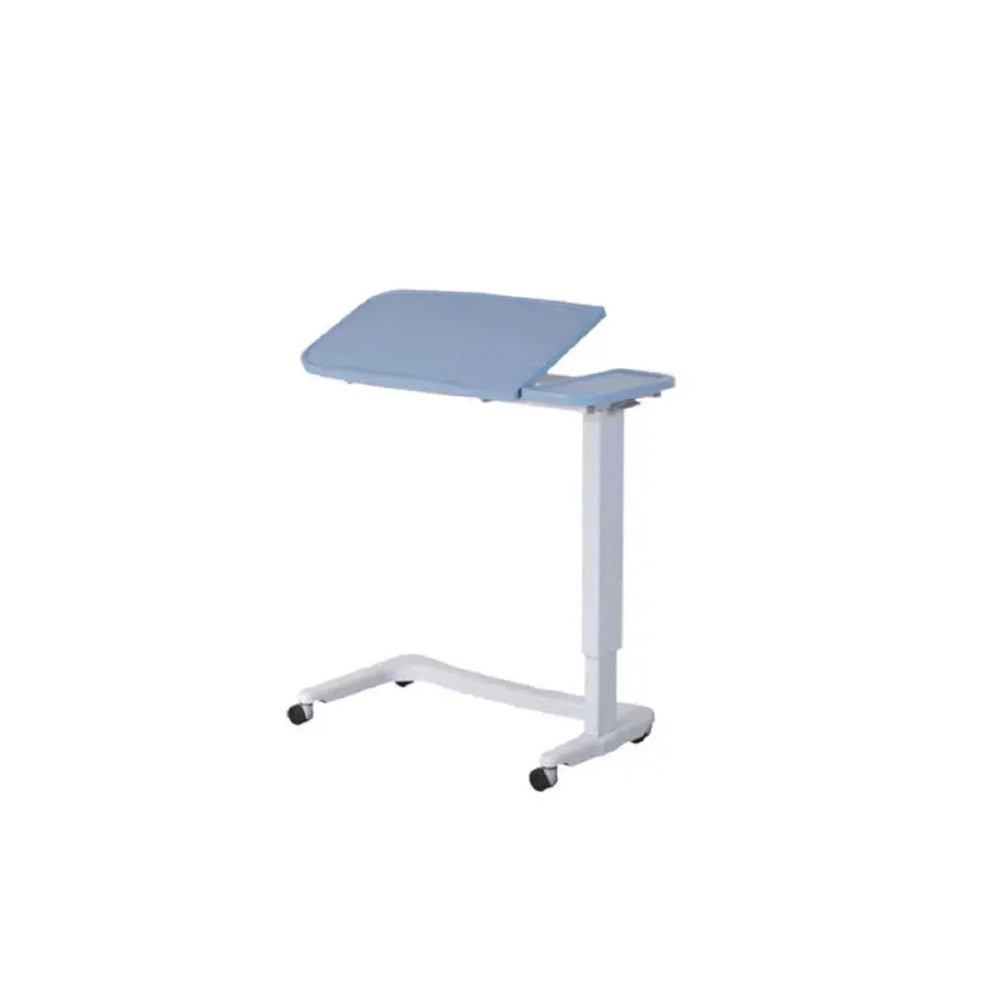 Caretek-MT-210 |