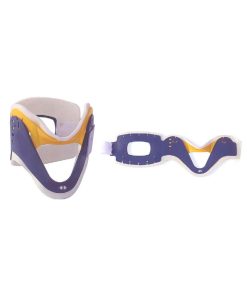 GEA Cervical Collar