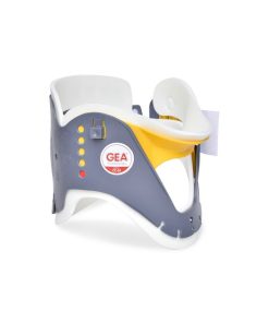 GEA Cervical Collar CC-01