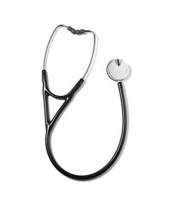 GEA Stethoscope Sth. Classic ERKA