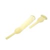 Condom Catheter Latex GEA Medical – 3 Ukuran Berkualitas 1 |