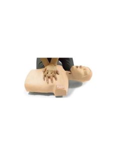 GEA CREDO CPR Manequin