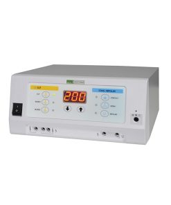 GEA Electrosurgical DOCTANZ 200