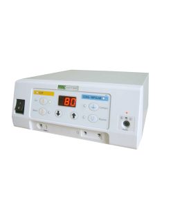 GEA Electrosurgical DOCTANZ 80