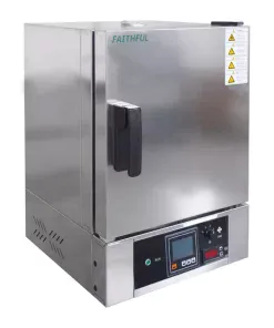 FAITHFUL WPL Series Constanr-Temperature Incubator