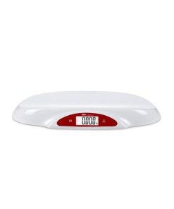 GEA Digital Baby Scale ER 7220