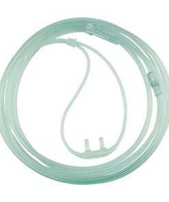 GEA Nasal Oxygen GEA MPM Sekali Pakai Medis – 4 Ukuran