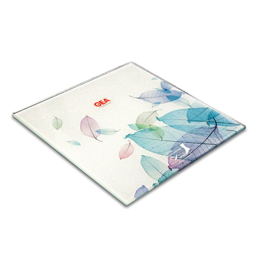 EB-1653-1-1 |
