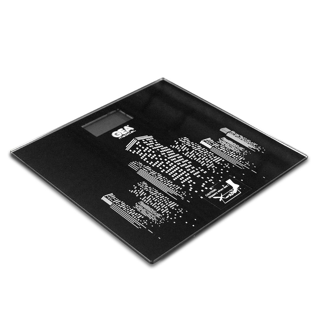 EB-1653-4-1 |