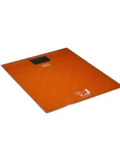 GEA Patient Weighing Scale EB 1623