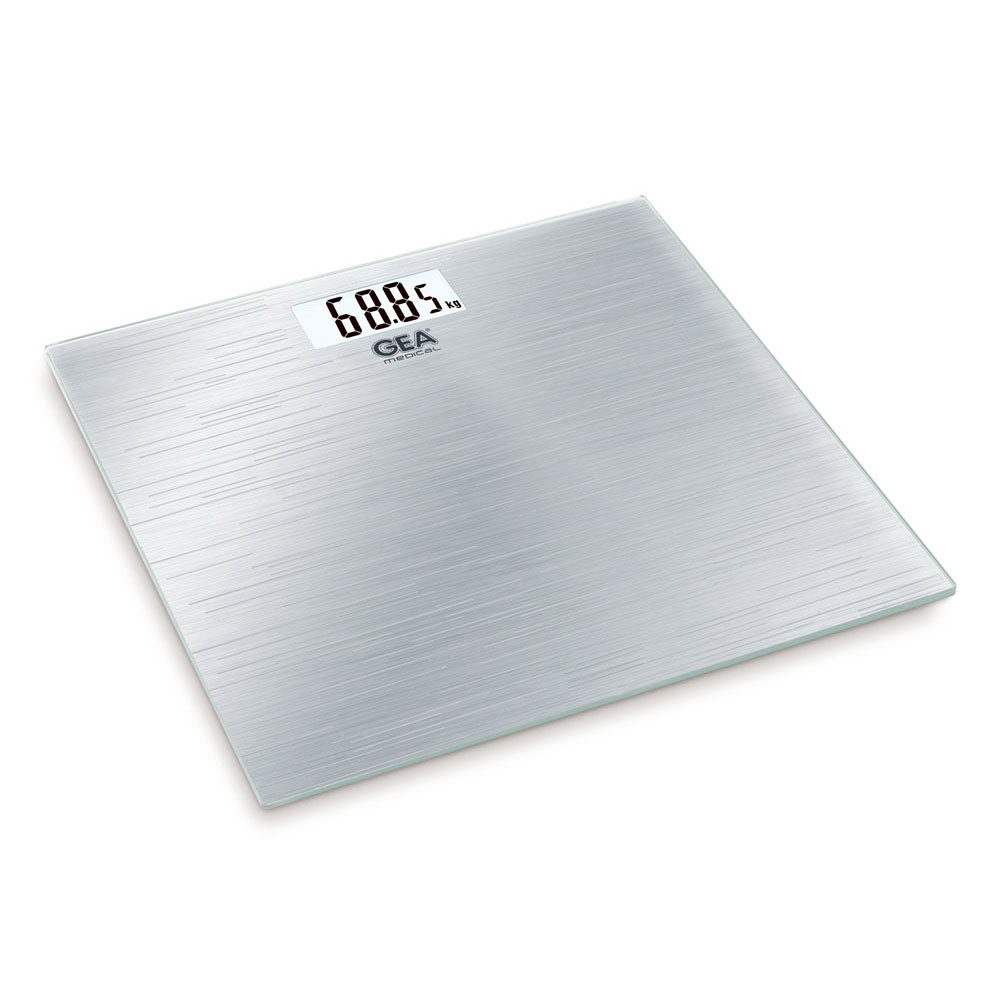 EB5636H-S982 |