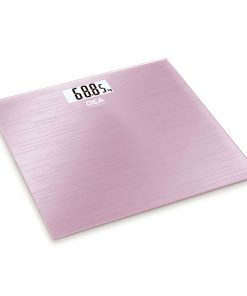 GEA Patient Weighing Scale EB 5636 | Timbangan Pasien 180 kg 5 |