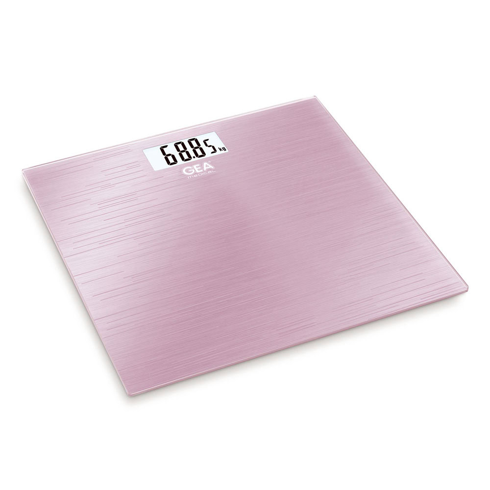 EB5636H-S983 |