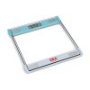 GEA Patient Weighing Scale EB 9063 - Timbangan Pasien 150kg 1 |