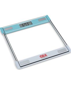 GEA Patient Weighing Scale EB 9063