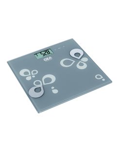 GEA Patient Weighing Scale EF 981 - Timbangan Medis Digital 5 |