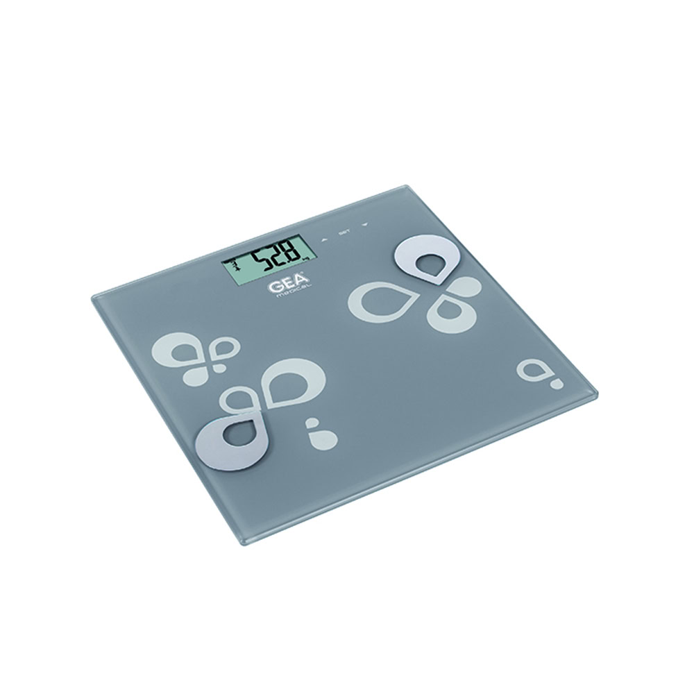 EF981-Cool-Gray-8C |