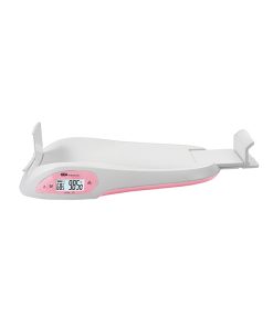 GEA Digital Baby Scale ER 7210