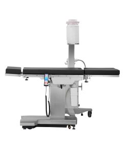 GEA Operating Table Electric ET 700