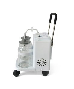 GEA Suction Pump YX 932D