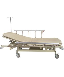 GEA Emergency Bed HCB-E02 ACARE