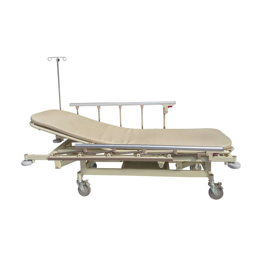 Emergency-Bed-HCB-E02-1 |