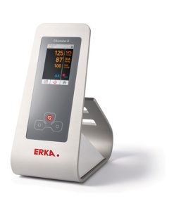 GEA Digital Sphygmanometer Erkameter E Desk Model ERKA
