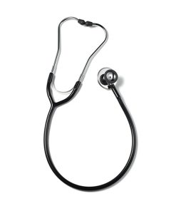 GEA Stethoscope Sth. Erkaphon Adult ERKA