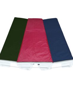 GEA FLY-220H EASYMOVE