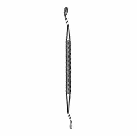 FUNGSI ALAT BONE FILES