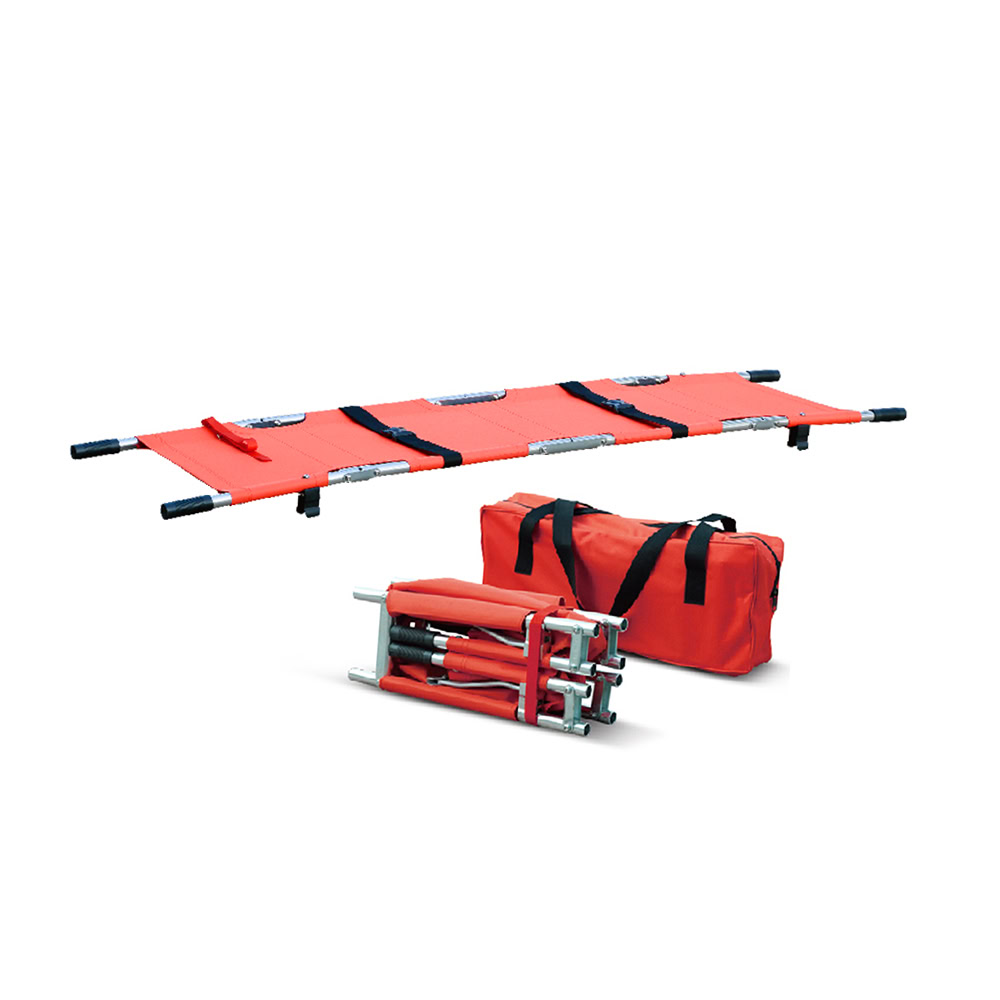 Foldaway-Strecher-YDC-1-A10-1 |