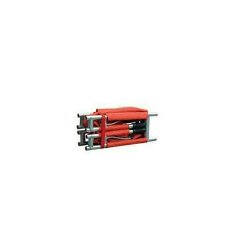 Foldaway-Strecher-YDC-1-A10-3 |