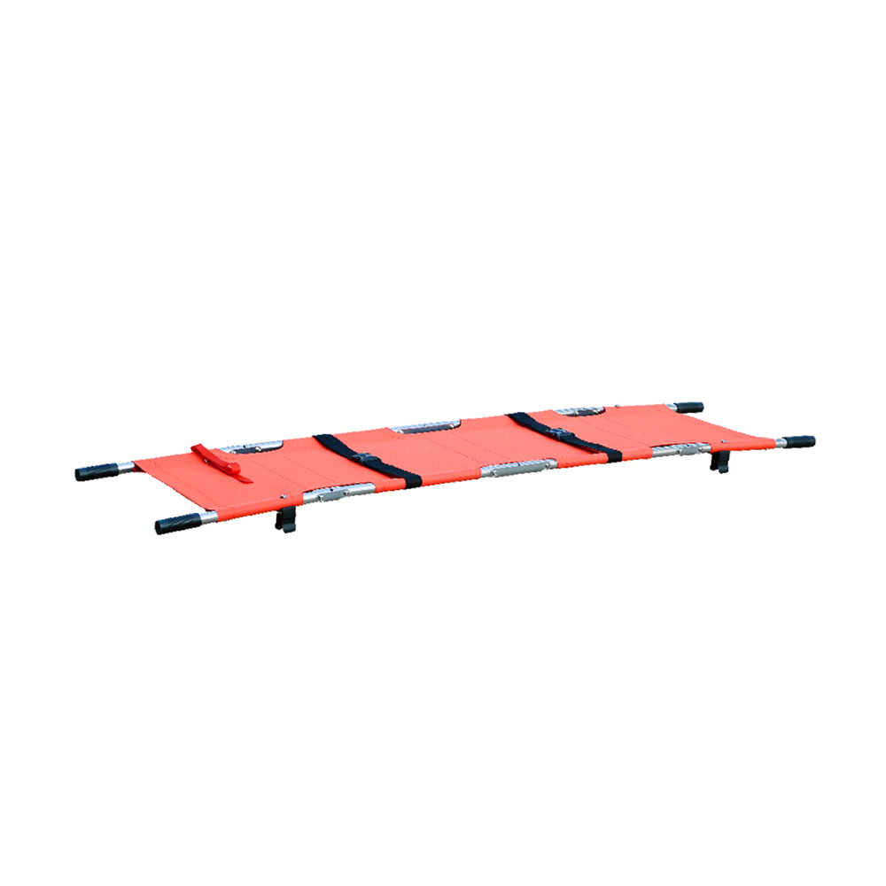 Foldaway-Strecher-YDC-1-A10 |