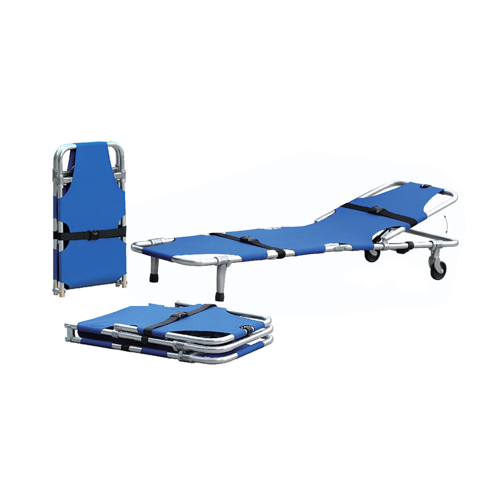 Foldaway-Strecher-YDC-1-A3-1 |