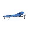 GEA Foldaway Stretcher YDC 1 A3 - Stretcher Lipat Aluminium 2 |