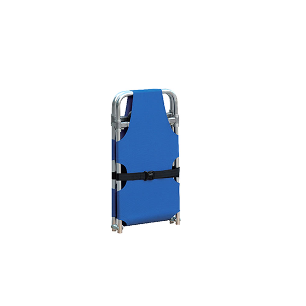 Foldaway-Strecher-YDC-1-A3-2 |