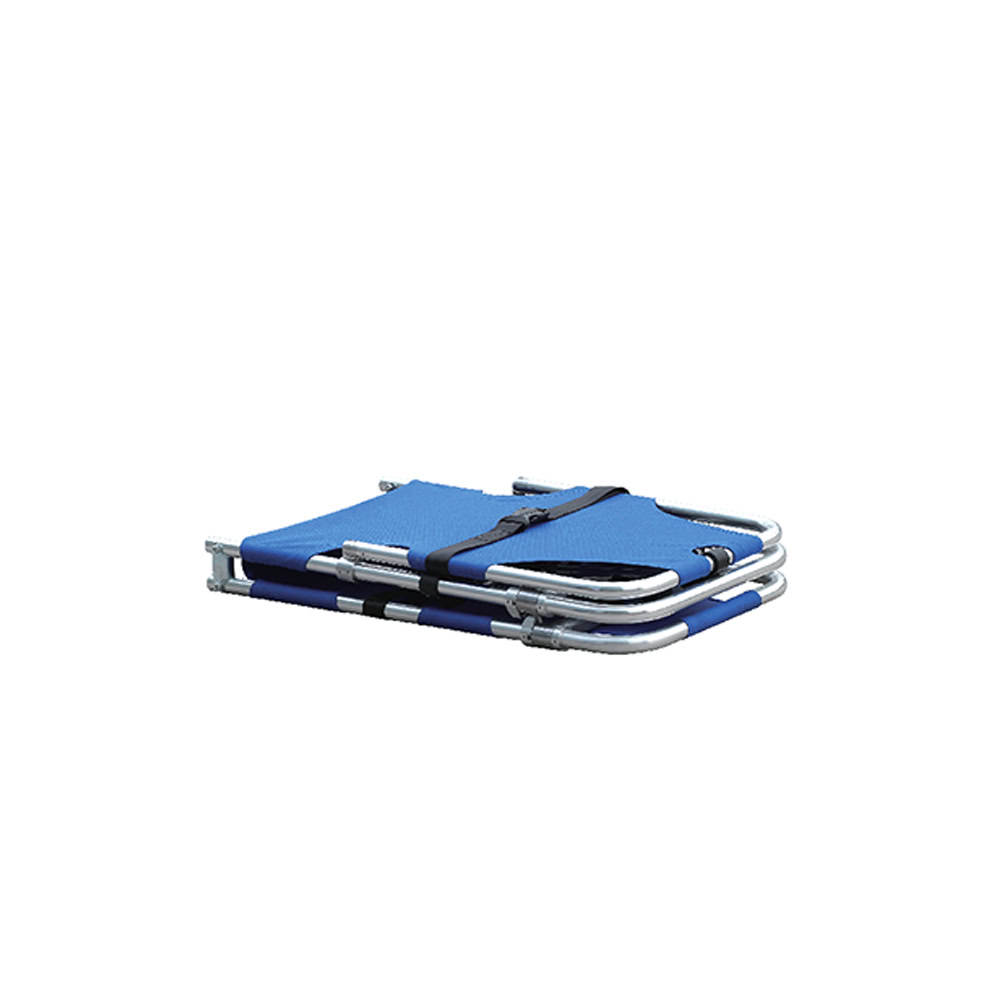 Foldaway-Strecher-YDC-1-A3-3 |