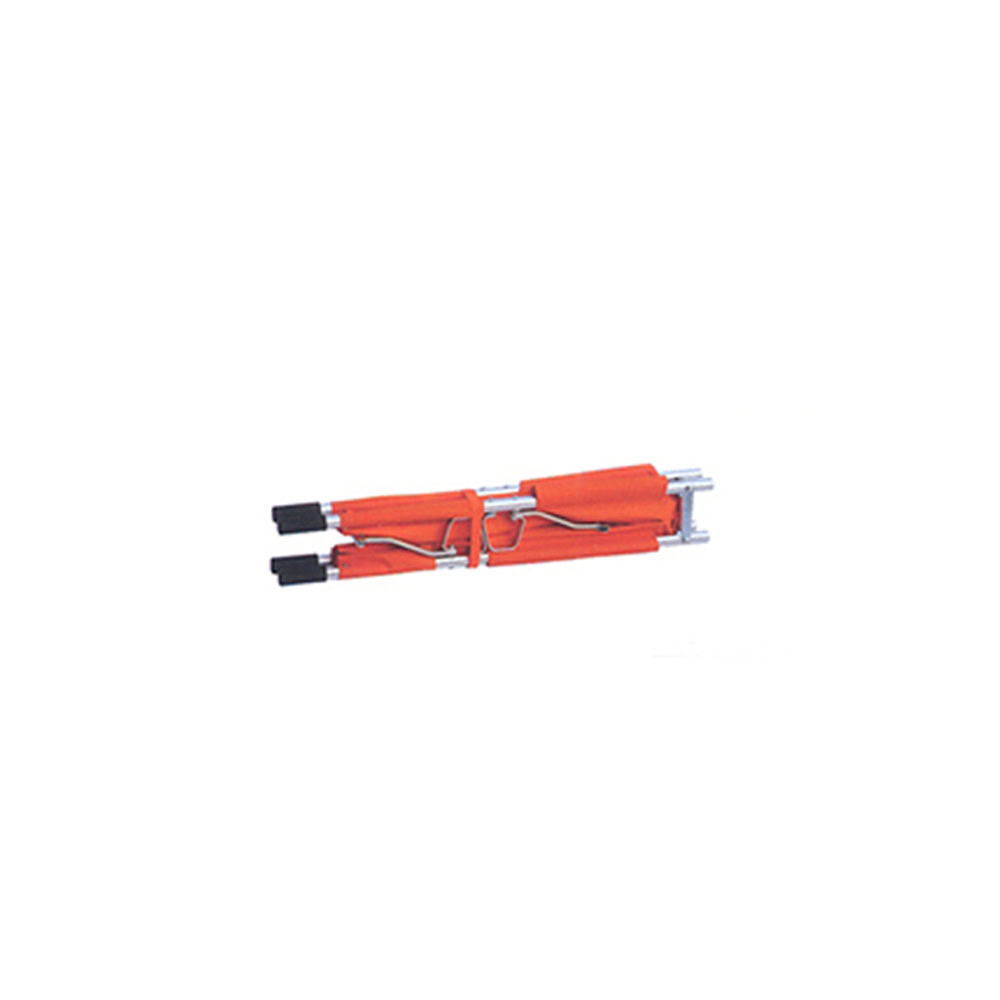Foldaway-Strecher-YDC-1-A9-3 |