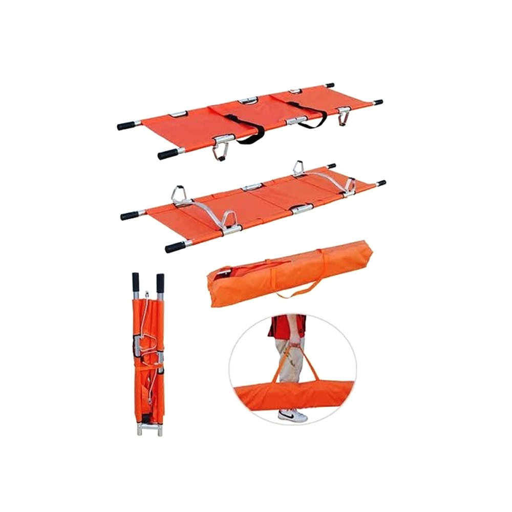 Foldaway-Strecher-YDC-1-A9-5 |
