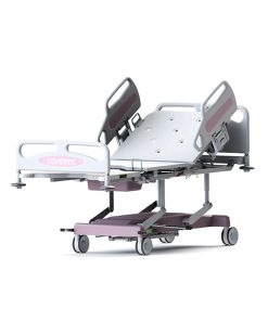 GEA Maternity Recovery Bed GB 310 Caretek