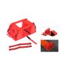 GEA Head Immobilize HD-01 - Alat Imobilisasi Kepala Profesional 2 |